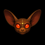 Omniscye-Batty-1.2.1 icon