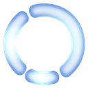 Omniscye-Be_A_Bot-1.1.1 icon