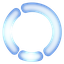 Omniscye-Be_A_Bot-1.1.1 icon