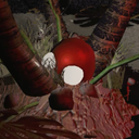 Omniscye-Beach_Menu icon