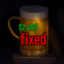 Omniscye-Beer_Valuable_Fix icon