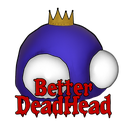 Omniscye-Better_DeadHead-1.0.0 icon