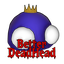 Omniscye-Better_DeadHead-1.0.0 icon