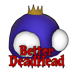 Omniscye-Better_DeadHead icon
