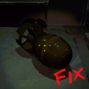 Omniscye-BigNuke_Fix icon