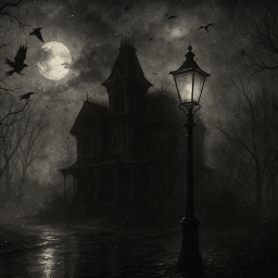 Omniscye-Black_WhiteFX icon