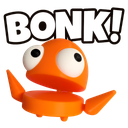 Omniscye-Bonk_Players icon
