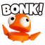 Omniscye-Bonk_Players-1.0.0 icon