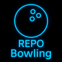 Omniscye-Bowling icon