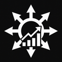 Omniscye-ChaosStatTracker icon