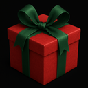 Omniscye-Christmas_Gifts icon