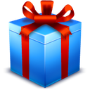 Omniscye-Christmas_Presents icon