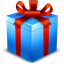 Omniscye-Christmas_Presents-1.0.0 icon