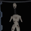 Omniscye-Coilhead_Enemy icon