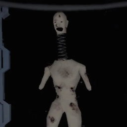 Omniscye-Coilhead_Enemy icon