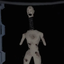 Omniscye-Coilhead_Enemy-1.1.1 icon