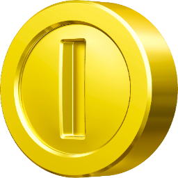 Omniscye-Coins icon