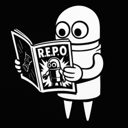 Omniscye-Comic_Book icon