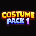 Omniscye-Costume_Texture_Pack1-1.0.0 icon