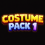 Omniscye-Costume_Texture_Pack1-1.0.0 icon