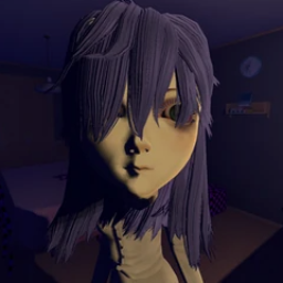 Omniscye-CreepyMita_Enemy icon