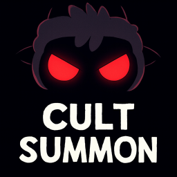 Omniscye-Cult_Summon icon