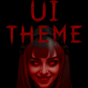 Omniscye-CursedUITheme icon