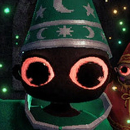 Omniscye-Cursed_PlayerEvents icon