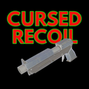 Omniscye-Cursed_Recoil icon
