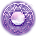 Omniscye-Cursed_Shop icon