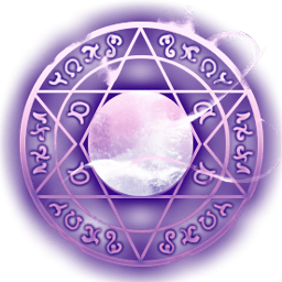 Omniscye-Cursed_Shop icon