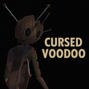 Omniscye-Cursed_Voodoo icon