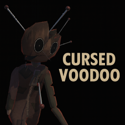 Omniscye-Cursed_Voodoo icon