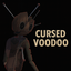 Omniscye-Cursed_Voodoo-1.0.0 icon