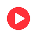 Omniscye-Custom_Menu_Videos icon