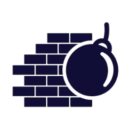 Omniscye-Destructible_Environments icon