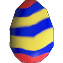 Omniscye-Easter_Egg icon