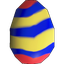 Omniscye-Easter_Egg-1.0.0 icon