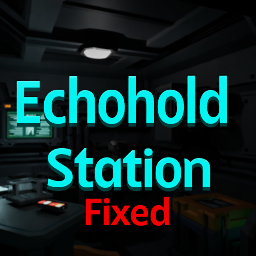 Omniscye-Echohold_Station_Fix icon