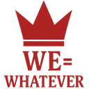 Omniscye-Empress_Abbreviations icon