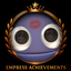 Omniscye-Empress_Achievements-1.2.2 icon