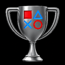 Omniscye-Empress_Achievements-2.0.0 icon