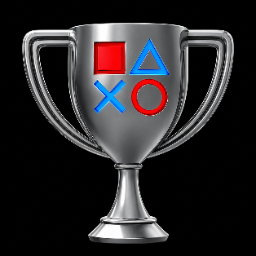 Omniscye-Empress_Achievements icon