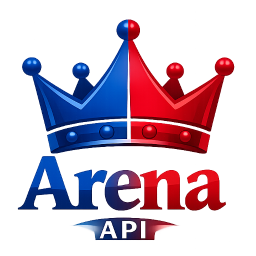 Omniscye-Empress_ArenaLoaderAPI icon