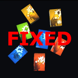 Omniscye-Empress_BetterUpgradesFixer icon
