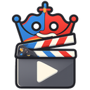 Omniscye-Empress_Cinematic icon