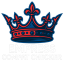 Omniscye-Empress_CompatibilityChecker icon