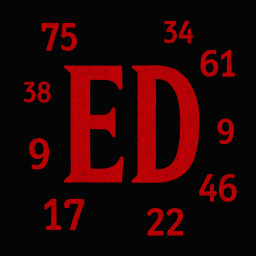 Omniscye-Empress_DamageNumbers icon