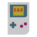 Omniscye-Empress_Gameboy_Emulator-1.0.0 icon