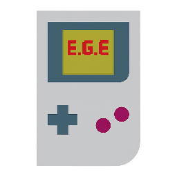 Omniscye-Empress_Gameboy_Emulator icon